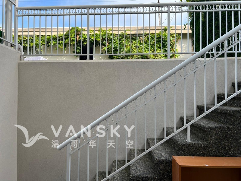 250830191227_WhatsApp 图像2025-08-30于15.04.22_39e277cd.jpg